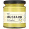 M&S Mustard Hot English 180g